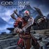 God of War